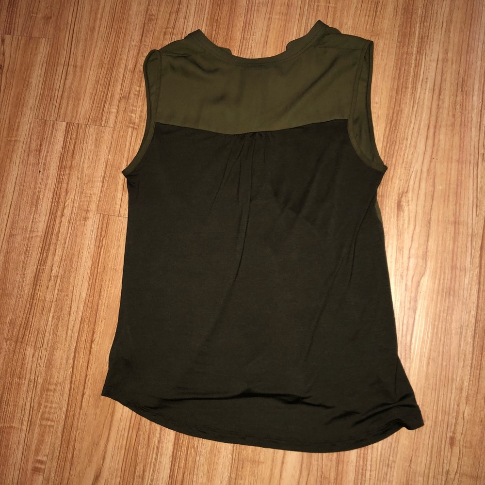 H&M top - Picture 4 of 6